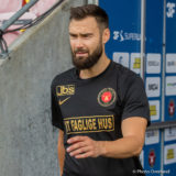 FCM - AaB 26. juli 2020 (62/69)